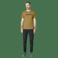 Traverse Dynastretch Hose Herren