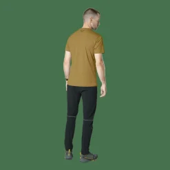 Traverse Dynastretch Hose Herren