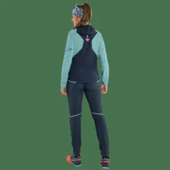 Traverse Dynastretch Hose Damen