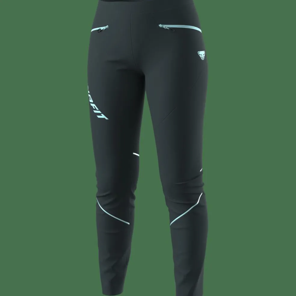 Traverse Dynastretch Hose Damen