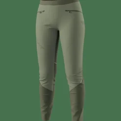 Traverse Dynastretch Hose Damen