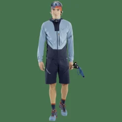 Traverse Dynastretch Jacke Herren