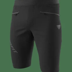 Traverse Dynastretch Shorts Herren