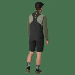 Traverse Dynastretch Shorts Herren