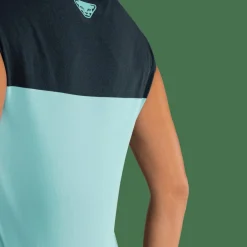 Traverse Dynastretch Shorts Damen