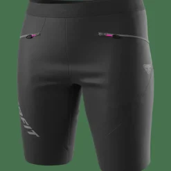 Traverse Dynastretch Shorts Damen