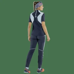 Traverse Dynastretch Weste Damen