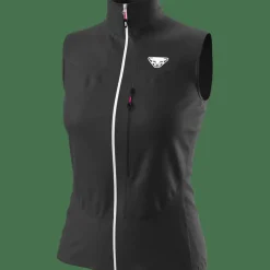 Traverse Dynastretch Weste Damen