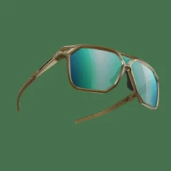 Traverse Evo Sonnenbrille Unisex