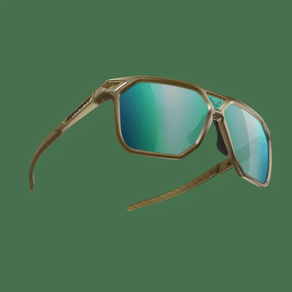 Traverse Evo Sonnenbrille Unisex