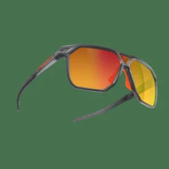 Traverse Evo Sonnenbrille Unisex