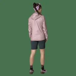 Traverse GORE-TEX Jacke Damen