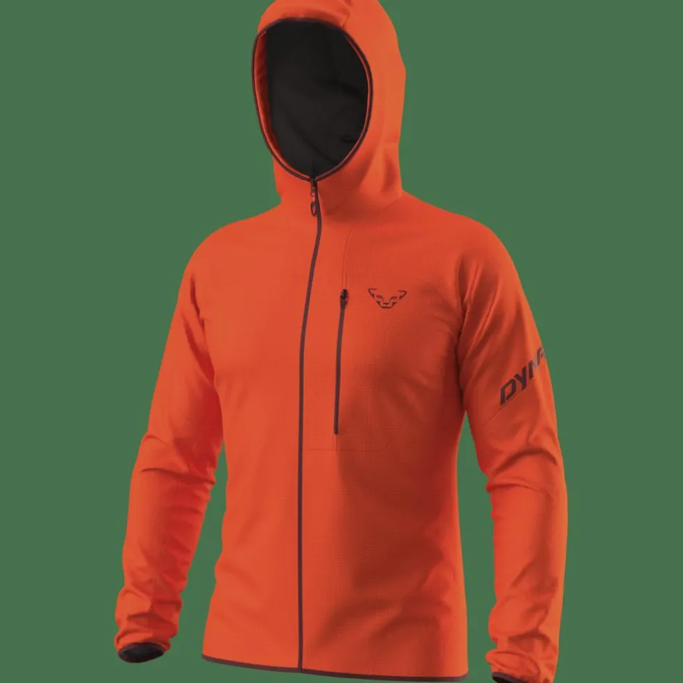 Traverse GORE-TEX Jacke Herren