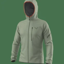Traverse GORE-TEX Jacke Herren