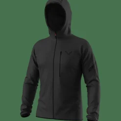 Traverse GORE-TEX Jacke Herren