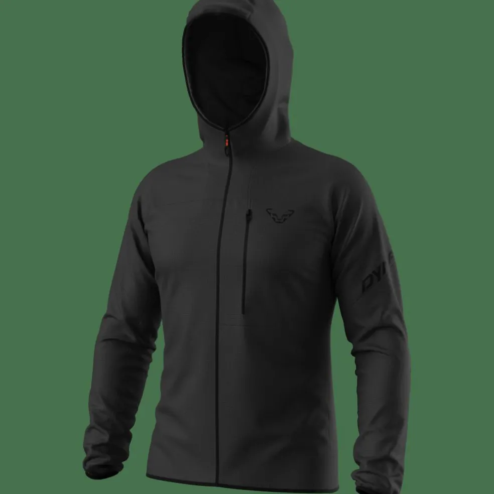 Traverse GORE-TEX Jacke Herren