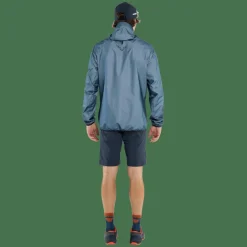 Traverse GORE-TEX Jacke Herren