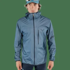 Traverse GORE-TEX Jacke Herren