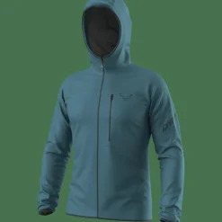 Traverse GORE-TEX Jacke Herren