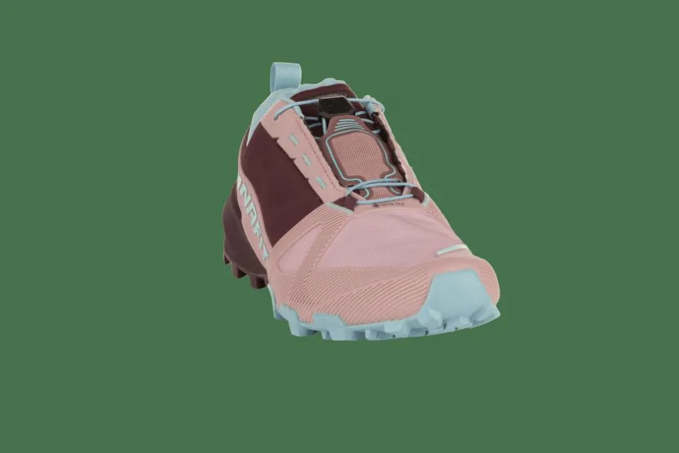 Traverse GTX Mountaineering Schuhe Damen