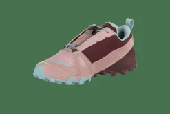 Traverse GTX Mountaineering Schuhe Damen