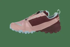 Traverse GTX Mountaineering Schuhe Damen