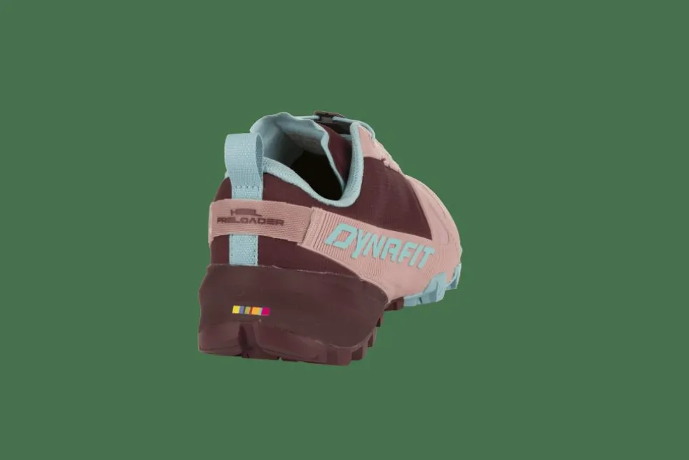 Traverse GTX Mountaineering Schuhe Damen