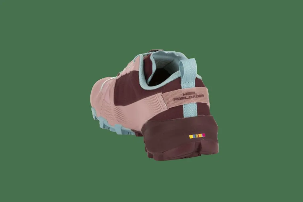 Traverse GTX Mountaineering Schuhe Damen