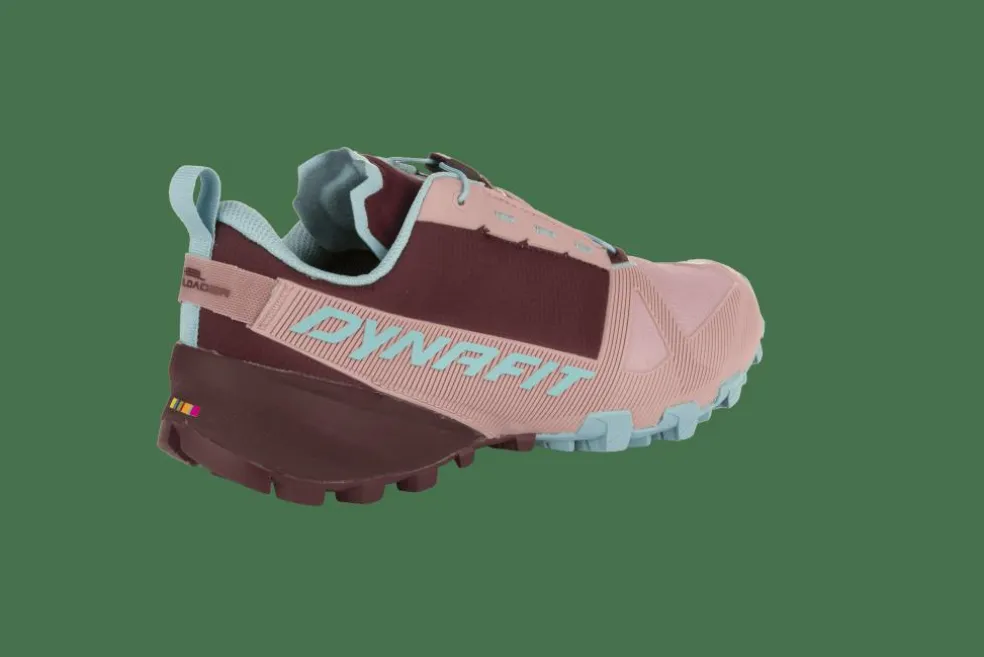 Traverse GTX Mountaineering Schuhe Damen