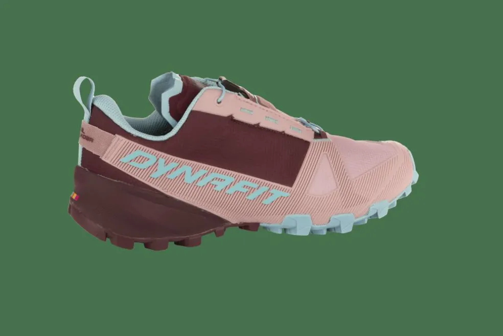 Traverse GTX Mountaineering Schuhe Damen