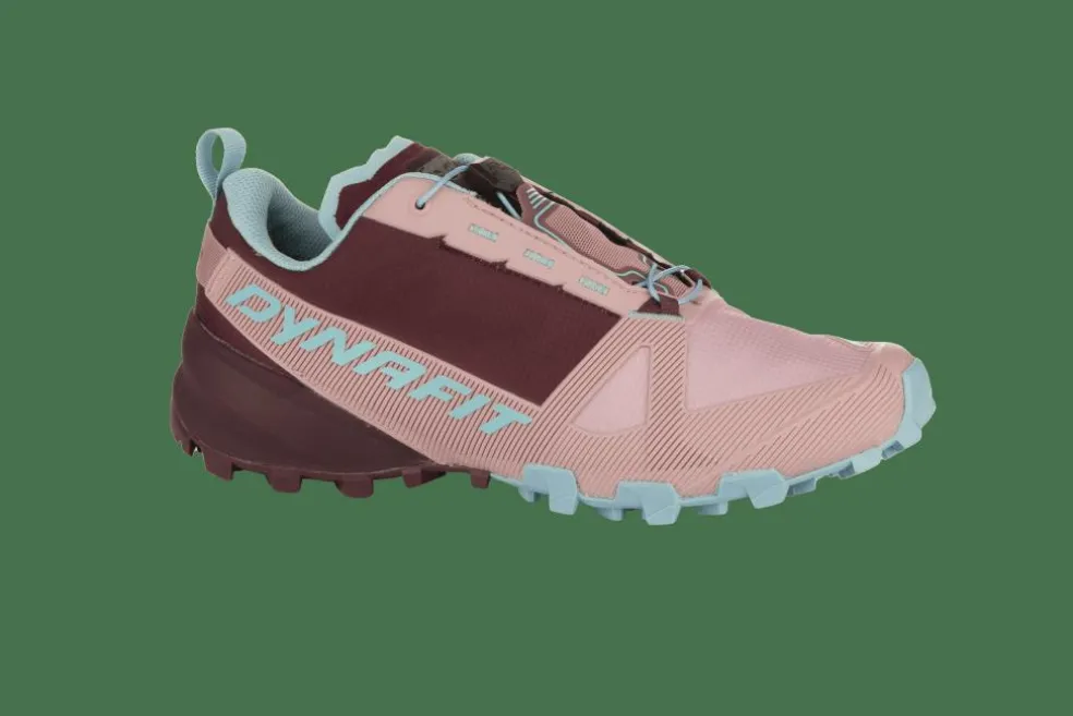Traverse GTX Mountaineering Schuhe Damen