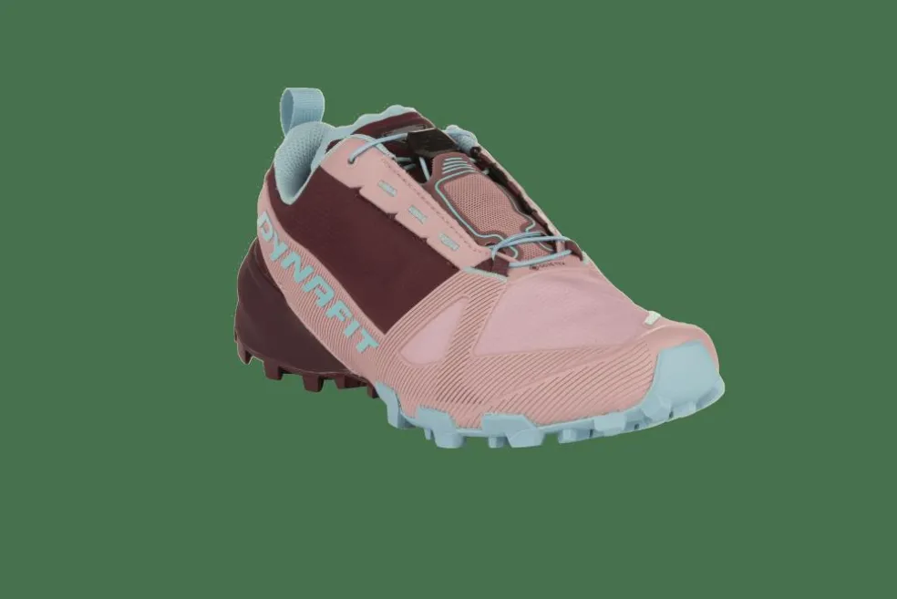 Traverse GTX Mountaineering Schuhe Damen