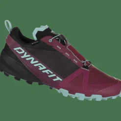 Traverse GTX Mountaineering Schuhe Damen