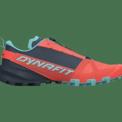 Traverse Laufschuh Damen