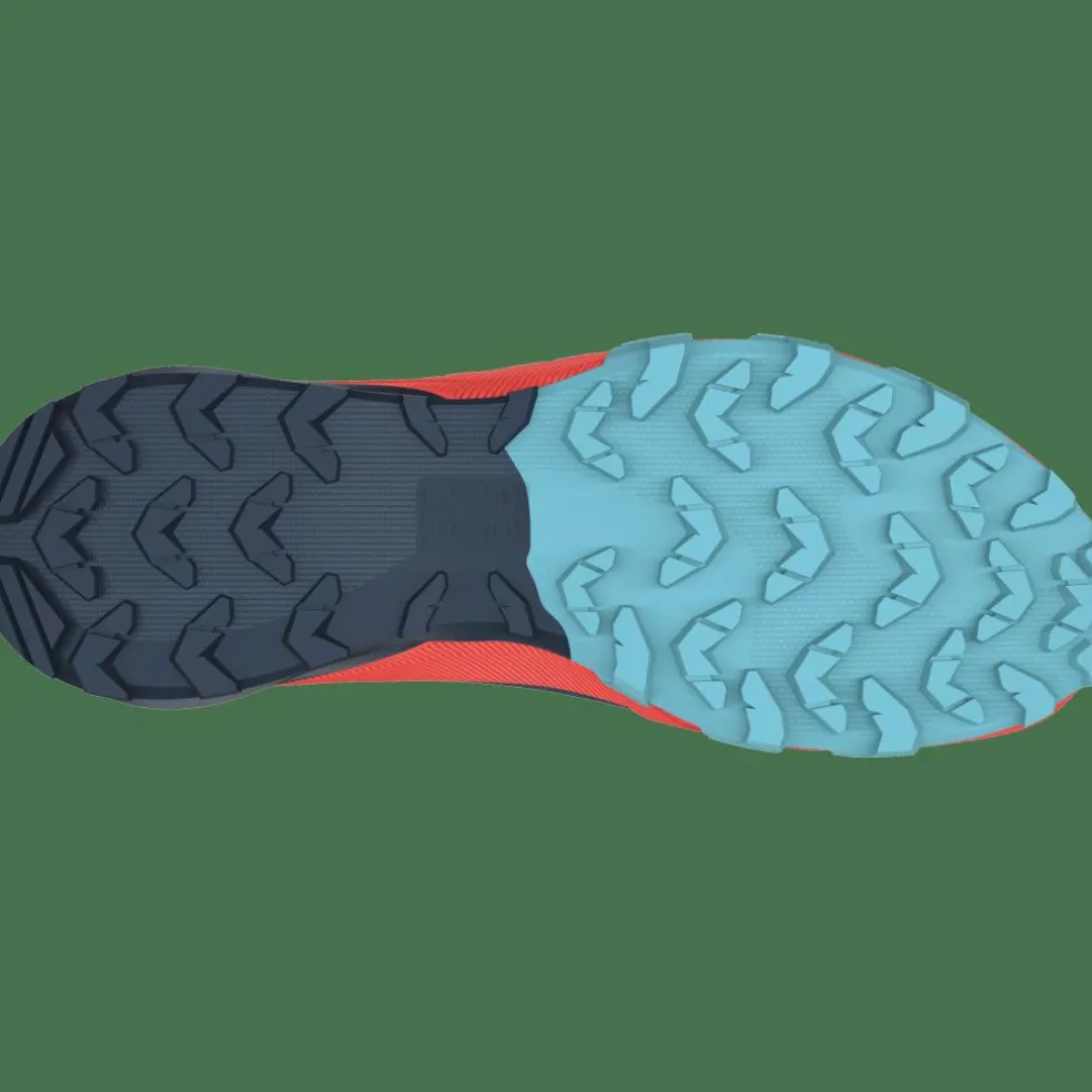 Traverse Laufschuh Damen