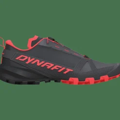 Traverse Laufschuh Damen