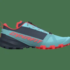 Traverse Laufschuh Damen