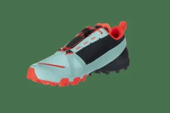 Traverse Laufschuh Damen
