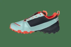 Traverse Laufschuh Damen