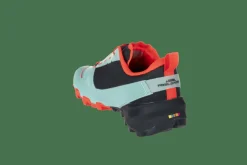 Traverse Laufschuh Damen