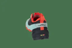 Traverse Laufschuh Damen