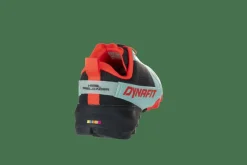 Traverse Laufschuh Damen