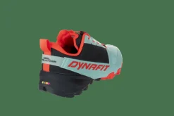 Traverse Laufschuh Damen