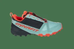 Traverse Laufschuh Damen
