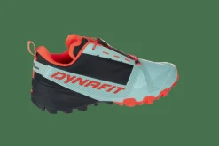 Traverse Laufschuh Damen
