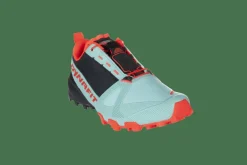 Traverse Laufschuh Damen