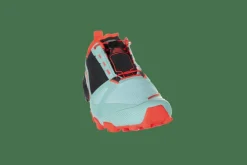 Traverse Laufschuh Damen