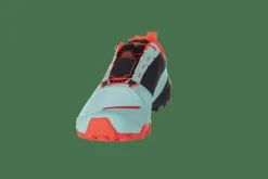 Traverse Laufschuh Damen