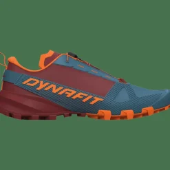 Traverse Mountaineering Schuhe Herren