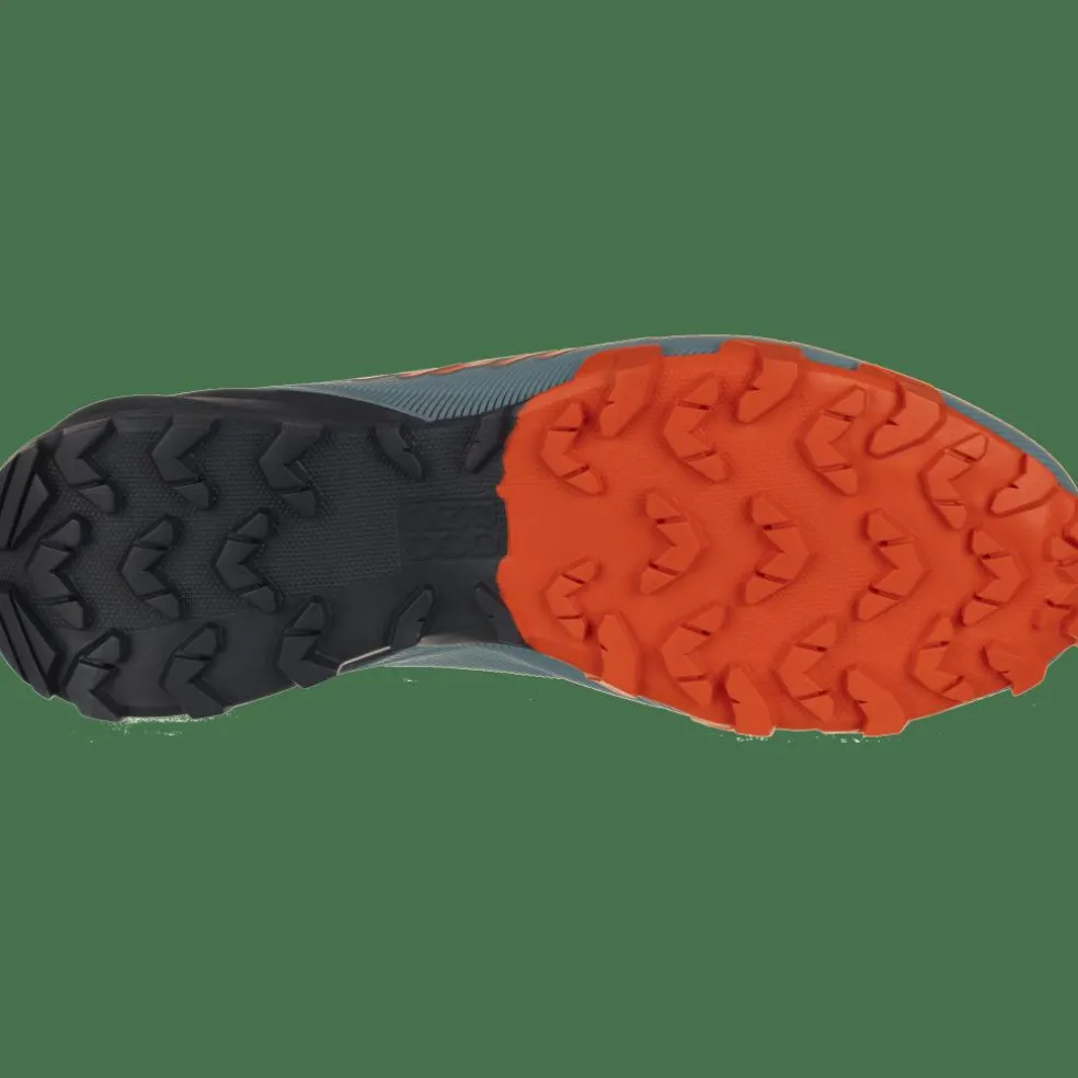 Traverse Mountaineering Schuhe Herren